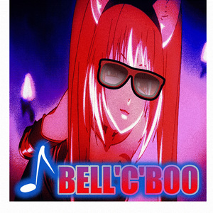 BELL C'BOO