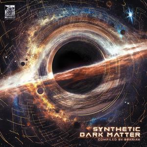 Noctua Innatus Synthetic Dark Matter