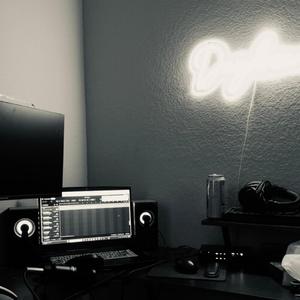 nightmare freestyle (2021)