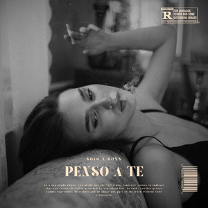Penso a te