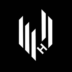 Motown Roller (Lee Jones Remix)