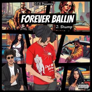 Fear of God (feat. Ju Pesos)