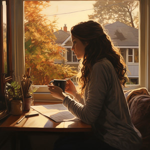 Susurros Progresivos Del Piano: Un Camino Hacia El Triunfo