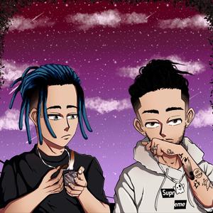 Seen (feat. Exploit)