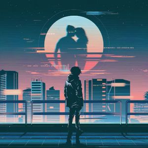 你那里的珍珠茶