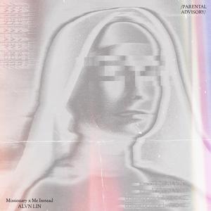 Missionary x Me Instead