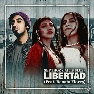 Libertad
