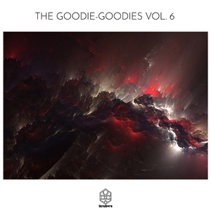 Be Myself (Nato Medrado Remix)