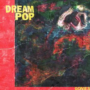 Dream Pop