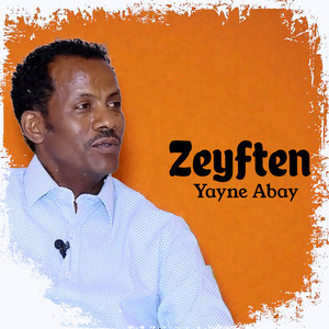 Zeyften