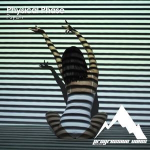 Psych (Extended Mix)