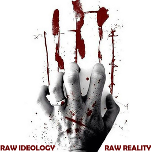 Ideology Raw