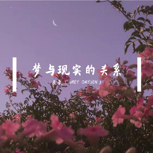 与过去很像的梦