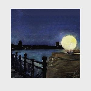 怎么开口 .(Feat Aajnabi)