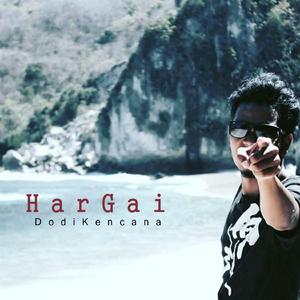 Entahlah (Rap Versi Cupu) (Entahlah (Whatever,LaKuteh))