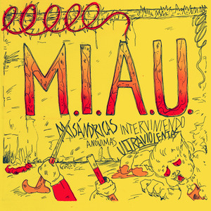 Orgasmo Menopaúsico