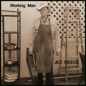 Moonlight and Kisses