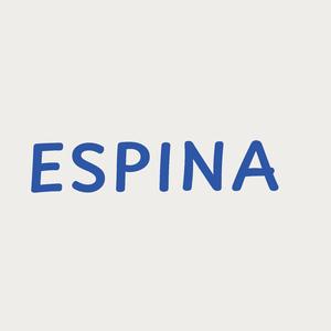 ESPINA