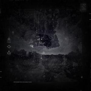 Hongo (Original Mix)