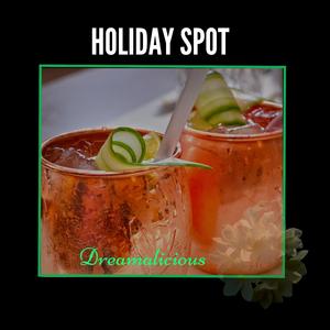 Malhara (World Beat Ethnic Electronica Lounge)