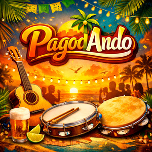 Mensagem não enviada