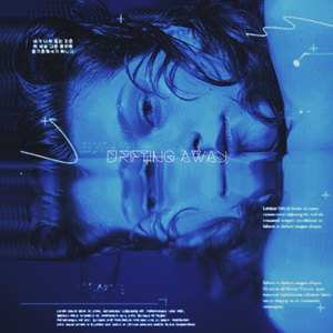 Drifting Away (Instrumental Version)