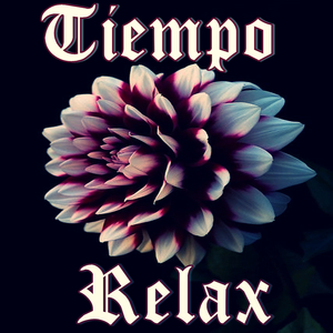 Me sostiene por la tranquilidad de un corazón recto y leal