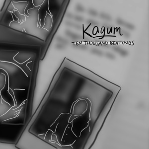 Kagum