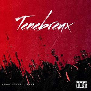 Tenebreux