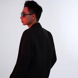 我爱的是爱我的你 (宋诗西 Remix)
