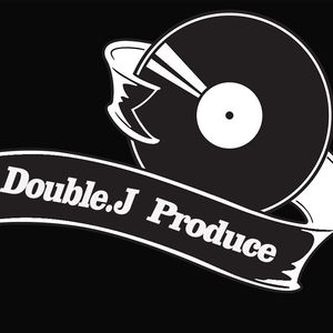 返学校(Remix By DoubleJ) 伴奏