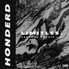 LIMITLSS. - Honderd