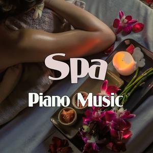 Faces Of The Ancients