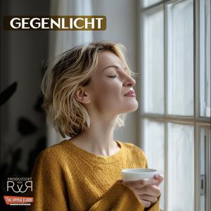 Gegenlicht