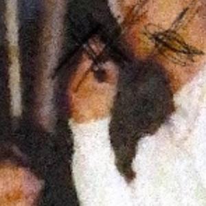 My Cigarette (feat. Kurly q, Brayden Harris & IdkBax)