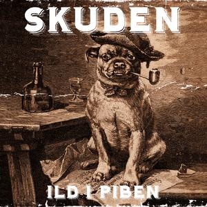 Ild I Piben