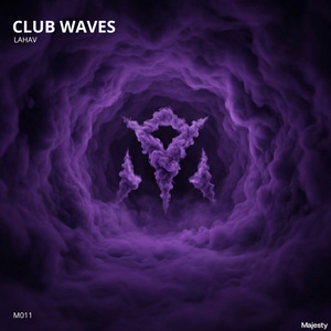 Club Waves (Extended Mix)
