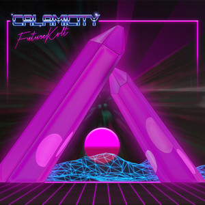 Third Eye of the Storm