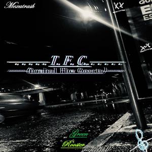 TFC