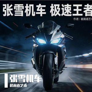 天才少年极速王者 伴奏