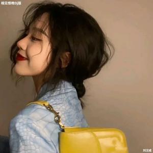 相见恨晚 (Dj版)