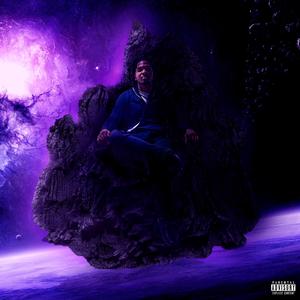 ROCKSTAR ANTHEM (feat. SPIRIT)