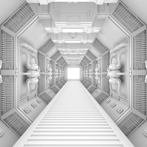 Libra's Gotta Be King (Screwed)