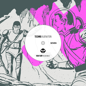 Silicon Souls (Original mix)