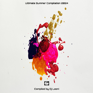 Green Blood (Vendettax Remix)