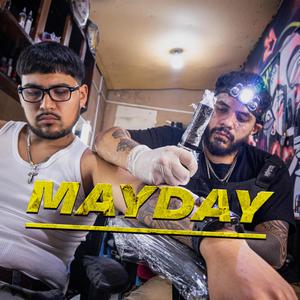 MAYDAY
