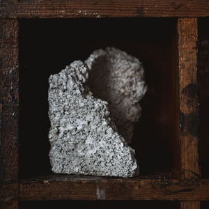 קיווית שזה יספיק