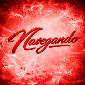Navegando
