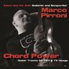 Marco Pirroni - Tremelo Rock