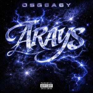 Arays